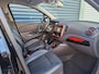 Renault Captur 0.9 TCe Xmod climatronic Navi Leder enz enz topstaat