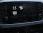 Skoda Kamiq 1.0 TSI 115pk Automaat Business Edition | Navigatie | Android Auto / Apple Carplay | Climate Control | Camera | Parkeer sensoren | Lichtmetalen Velgen | Dab | Digitale Cockpit | Keyless | Led | Cruise Control