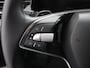 Skoda Kamiq 1.0 TSI 115pk Automaat Business Edition | Navigatie | Android Auto / Apple Carplay | Climate Control | Camera | Parkeer sensoren | Lichtmetalen Velgen | Dab | Digitale Cockpit | Keyless | Led | Cruise Control