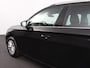 Skoda Kamiq 1.0 TSI 115pk Automaat Business Edition | Navigatie | Android Auto / Apple Carplay | Climate Control | Camera | Parkeer sensoren | Lichtmetalen Velgen | Dab | Digitale Cockpit | Keyless | Led | Cruise Control