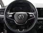 Skoda Kamiq 1.0 TSI 115pk Automaat Business Edition | Navigatie | Android Auto / Apple Carplay | Climate Control | Camera | Parkeer sensoren | Lichtmetalen Velgen | Dab | Digitale Cockpit | Keyless | Led | Cruise Control