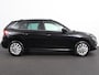 Skoda Kamiq 1.0 TSI 115pk Automaat Business Edition | Navigatie | Android Auto / Apple Carplay | Climate Control | Camera | Parkeer sensoren | Lichtmetalen Velgen | Dab | Digitale Cockpit | Keyless | Led | Cruise Control