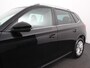 Skoda Kamiq 1.0 TSI 115pk Automaat Business Edition | Navigatie | Android Auto / Apple Carplay | Climate Control | Camera | Parkeer sensoren | Lichtmetalen Velgen | Dab | Digitale Cockpit | Keyless | Led | Cruise Control