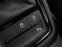 Skoda Kamiq 1.0 TSI 115pk Automaat Business Edition | Navigatie | Android Auto / Apple Carplay | Climate Control | Camera | Parkeer sensoren | Lichtmetalen Velgen | Dab | Digitale Cockpit | Keyless | Led | Cruise Control