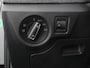 Skoda Kamiq 1.0 TSI 115pk Automaat Business Edition | Navigatie | Android Auto / Apple Carplay | Climate Control | Camera | Parkeer sensoren | Lichtmetalen Velgen | Dab | Digitale Cockpit | Keyless | Led | Cruise Control
