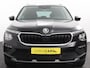 Skoda Kamiq 1.0 TSI 115pk Automaat Business Edition | Navigatie | Android Auto / Apple Carplay | Climate Control | Camera | Parkeer sensoren | Lichtmetalen Velgen | Dab | Digitale Cockpit | Keyless | Led | Cruise Control