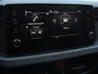 Skoda Kamiq 1.0 TSI 115pk Automaat Business Edition | Navigatie | Android Auto / Apple Carplay | Climate Control | Camera | Parkeer sensoren | Lichtmetalen Velgen | Dab | Digitale Cockpit | Keyless | Led | Cruise Control