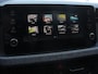 Skoda Kamiq 1.0 TSI 115pk Automaat Business Edition | Navigatie | Android Auto / Apple Carplay | Climate Control | Camera | Parkeer sensoren | Lichtmetalen Velgen | Dab | Digitale Cockpit | Keyless | Led | Cruise Control
