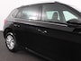 Skoda Kamiq 1.0 TSI 115pk Automaat Business Edition | Navigatie | Android Auto / Apple Carplay | Climate Control | Camera | Parkeer sensoren | Lichtmetalen Velgen | Dab | Digitale Cockpit | Keyless | Led | Cruise Control