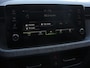 Skoda Kamiq 1.0 TSI 115pk Automaat Business Edition | Navigatie | Android Auto / Apple Carplay | Climate Control | Camera | Parkeer sensoren | Lichtmetalen Velgen | Dab | Digitale Cockpit | Keyless | Led | Cruise Control