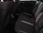 Skoda Kamiq 1.0 TSI 115pk Automaat Business Edition | Navigatie | Android Auto / Apple Carplay | Climate Control | Camera | Parkeer sensoren | Lichtmetalen Velgen | Dab | Digitale Cockpit | Keyless | Led | Cruise Control