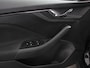 Skoda Kamiq 1.0 TSI 115pk Automaat Business Edition | Navigatie | Android Auto / Apple Carplay | Climate Control | Camera | Parkeer sensoren | Lichtmetalen Velgen | Dab | Digitale Cockpit | Keyless | Led | Cruise Control
