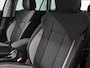 Skoda Kamiq 1.0 TSI 115pk Automaat Business Edition | Navigatie | Android Auto / Apple Carplay | Climate Control | Camera | Parkeer sensoren | Lichtmetalen Velgen | Dab | Digitale Cockpit | Keyless | Led | Cruise Control