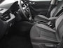 Skoda Kamiq 1.0 TSI 115pk Automaat Business Edition | Navigatie | Android Auto / Apple Carplay | Climate Control | Camera | Parkeer sensoren | Lichtmetalen Velgen | Dab | Digitale Cockpit | Keyless | Led | Cruise Control