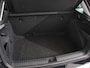 Skoda Kamiq 1.0 TSI 115pk Automaat Business Edition | Navigatie | Android Auto / Apple Carplay | Climate Control | Camera | Parkeer sensoren | Lichtmetalen Velgen | Dab | Digitale Cockpit | Keyless | Led | Cruise Control
