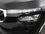Skoda Kamiq 1.0 TSI 115pk Automaat Business Edition | Navigatie | Android Auto / Apple Carplay | Climate Control | Camera | Parkeer sensoren | Lichtmetalen Velgen | Dab | Digitale Cockpit | Keyless | Led | Cruise Control
