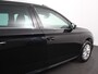 Skoda Kamiq 1.0 TSI 115pk Automaat Business Edition | Navigatie | Android Auto / Apple Carplay | Climate Control | Camera | Parkeer sensoren | Lichtmetalen Velgen | Dab | Digitale Cockpit | Keyless | Led | Cruise Control