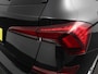 Skoda Kamiq 1.0 TSI 115pk Automaat Business Edition | Navigatie | Android Auto / Apple Carplay | Climate Control | Camera | Parkeer sensoren | Lichtmetalen Velgen | Dab | Digitale Cockpit | Keyless | Led | Cruise Control