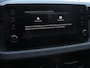 Skoda Kamiq 1.0 TSI 115pk Automaat Business Edition | Navigatie | Android Auto / Apple Carplay | Climate Control | Camera | Parkeer sensoren | Lichtmetalen Velgen | Dab | Digitale Cockpit | Keyless | Led | Cruise Control