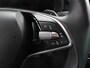Skoda Kamiq 1.0 TSI 115pk Automaat Business Edition | Navigatie | Android Auto / Apple Carplay | Climate Control | Camera | Parkeer sensoren | Lichtmetalen Velgen | Dab | Digitale Cockpit | Keyless | Led | Cruise Control
