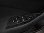 Skoda Kamiq 1.0 TSI 115pk Automaat Business Edition | Navigatie | Android Auto / Apple Carplay | Climate Control | Camera | Parkeer sensoren | Lichtmetalen Velgen | Dab | Digitale Cockpit | Keyless | Led | Cruise Control