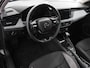 Skoda Kamiq 1.0 TSI 115pk Automaat Business Edition | Navigatie | Android Auto / Apple Carplay | Climate Control | Camera | Parkeer sensoren | Lichtmetalen Velgen | Dab | Digitale Cockpit | Keyless | Led | Cruise Control