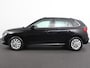 Skoda Kamiq 1.0 TSI 115pk Automaat Business Edition | Navigatie | Android Auto / Apple Carplay | Climate Control | Camera | Parkeer sensoren | Lichtmetalen Velgen | Dab | Digitale Cockpit | Keyless | Led | Cruise Control