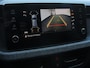 Skoda Kamiq 1.0 TSI 115pk Automaat Business Edition | Navigatie | Android Auto / Apple Carplay | Climate Control | Camera | Parkeer sensoren | Lichtmetalen Velgen | Dab | Digitale Cockpit | Keyless | Led | Cruise Control