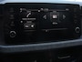Skoda Kamiq 1.0 TSI 115pk Automaat Business Edition | Navigatie | Android Auto / Apple Carplay | Climate Control | Camera | Parkeer sensoren | Lichtmetalen Velgen | Dab | Digitale Cockpit | Keyless | Led | Cruise Control