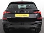 Skoda Kamiq 1.0 TSI 115pk Automaat Business Edition | Navigatie | Android Auto / Apple Carplay | Climate Control | Camera | Parkeer sensoren | Lichtmetalen Velgen | Dab | Digitale Cockpit | Keyless | Led | Cruise Control