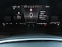 Skoda Kamiq 1.0 TSI 115pk Automaat Business Edition | Navigatie | Android Auto / Apple Carplay | Climate Control | Camera | Parkeer sensoren | Lichtmetalen Velgen | Dab | Digitale Cockpit | Keyless | Led | Cruise Control