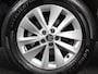 Skoda Kamiq 1.0 TSI 115pk Automaat Business Edition | Navigatie | Android Auto / Apple Carplay | Climate Control | Camera | Parkeer sensoren | Lichtmetalen Velgen | Dab | Digitale Cockpit | Keyless | Led | Cruise Control