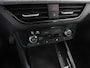 Skoda Kamiq 1.0 TSI 115pk Automaat Business Edition | Navigatie | Android Auto / Apple Carplay | Climate Control | Camera | Parkeer sensoren | Lichtmetalen Velgen | Dab | Digitale Cockpit | Keyless | Led | Cruise Control