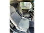 SsangYong Korando 2.9 TD Boekjes compleet * NAP * Airco