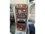 SsangYong Korando 2.9 TD Boekjes compleet * NAP * Airco