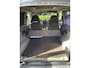 SsangYong Korando 2.9 TD Boekjes compleet * NAP * Airco