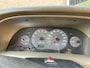 SsangYong Korando 2.9 TD Boekjes compleet * NAP * Airco