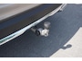 Mercedes-Benz GLC 250 4MATIC PANORAMADAK LUCHTVERING TREKHAAK