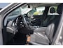 Mercedes-Benz GLC 250 4MATIC PANORAMADAK LUCHTVERING TREKHAAK