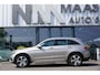 Mercedes-Benz GLC 250 4MATIC PANORAMADAK LUCHTVERING TREKHAAK