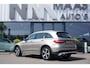 Mercedes-Benz GLC 250 4MATIC PANORAMADAK LUCHTVERING TREKHAAK