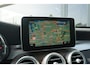 Mercedes-Benz GLC 250 4MATIC PANORAMADAK LUCHTVERING TREKHAAK