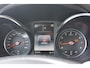 Mercedes-Benz GLC 250 4MATIC PANORAMADAK LUCHTVERING TREKHAAK