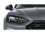 Audi RS5 Coupe 2.9 TFSI quattro 450pk | Panoramadak | Dynamic pakket | HUD | B&O Soundsystem | Matrix Laser led
