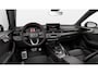 Audi RS5 Coupe 2.9 TFSI quattro 450pk | Panoramadak | Dynamic pakket | HUD | B&O Soundsystem | Matrix Laser led