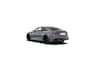 Audi RS5 Coupe 2.9 TFSI quattro 450pk | Panoramadak | Dynamic pakket | HUD | B&O Soundsystem | Matrix Laser led
