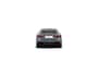 Audi RS5 Coupe 2.9 TFSI quattro 450pk | Panoramadak | Dynamic pakket | HUD | B&O Soundsystem | Matrix Laser led