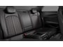 Audi RS5 Coupe 2.9 TFSI quattro 450pk | Panoramadak | Dynamic pakket | HUD | B&O Soundsystem | Matrix Laser led