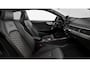 Audi RS5 Coupe 2.9 TFSI quattro 450pk | Panoramadak | Dynamic pakket | HUD | B&O Soundsystem | Matrix Laser led