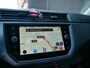 SEAT Arona 1.0 TSI Style Climate| Navi+Carplay| Stoelverw| 1e Eigenaar